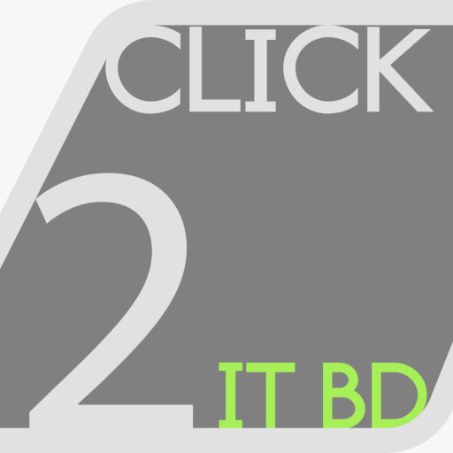 Click2itbd.com